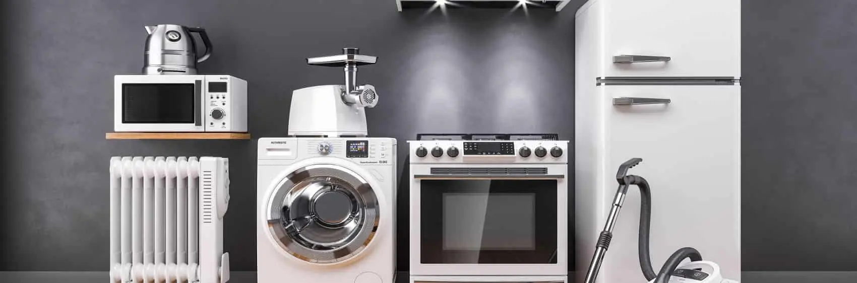 Sultangazi Gorenje Kombi Servisi
